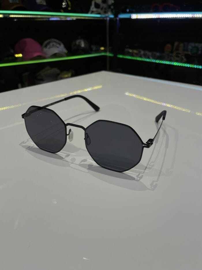 عینک نوید محمدزاده - Image 4