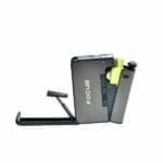 جاسیگاری فوکوس - Image 7