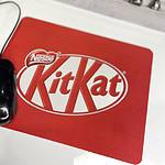 پدموس گیمینگ