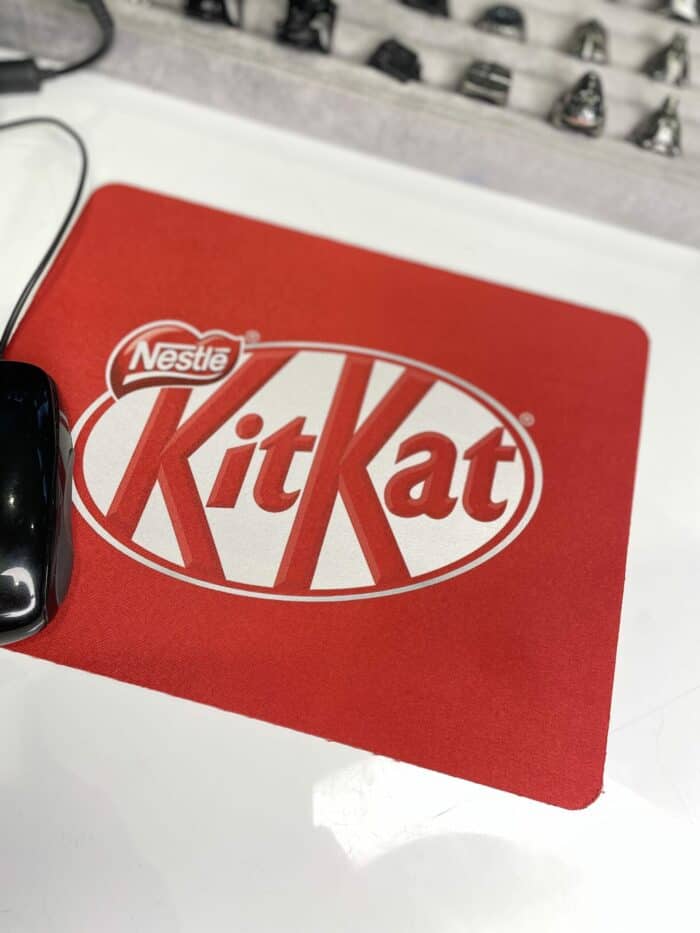 پدموس گیمینگ - Image 1