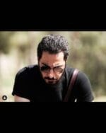 عینک نوید محمدزاده - Image 3