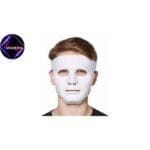 نقاب خنثی - Image 3