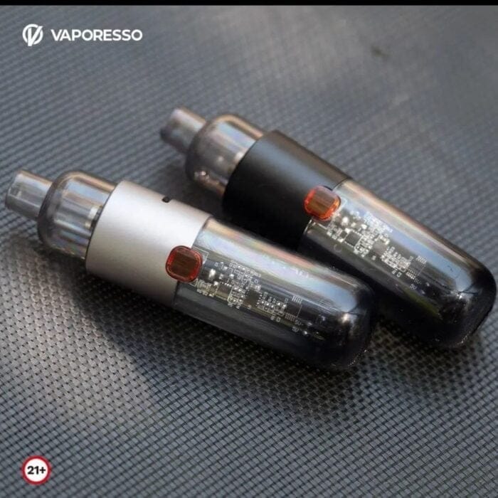 ویپ x mini - Image 4