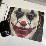 پدموس گیمینگ