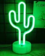 چراغ خواب کاکتوس - Image 3