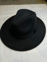 کلاه فدورا - Image 2