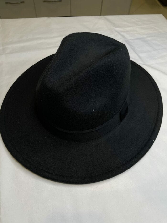 کلاه فدورا - Image 2