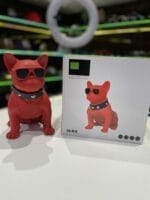 اسپیکر سگ - Image 2