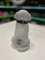 اسپیکر سگ - Image 2