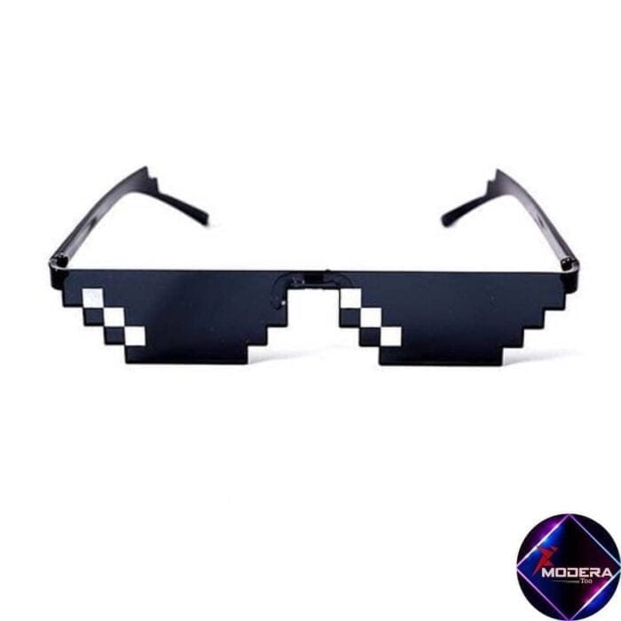 عینک تاگ لایف - Image 3