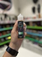 جویس آنجل - Image 6