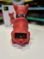 اسپیکر سگ - Image 3