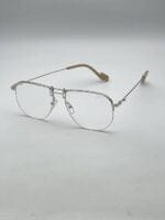 عینک دیور - Image 4