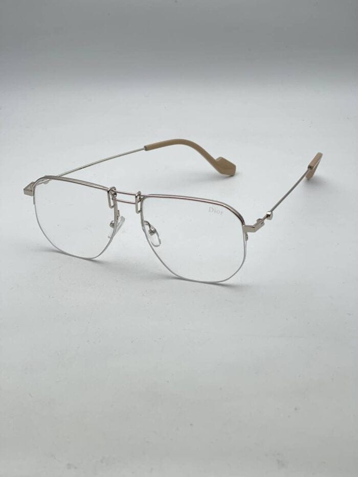 عینک دیور - Image 4