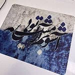 پدموس گیمینگ