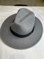 کلاه فدورا - Image 2