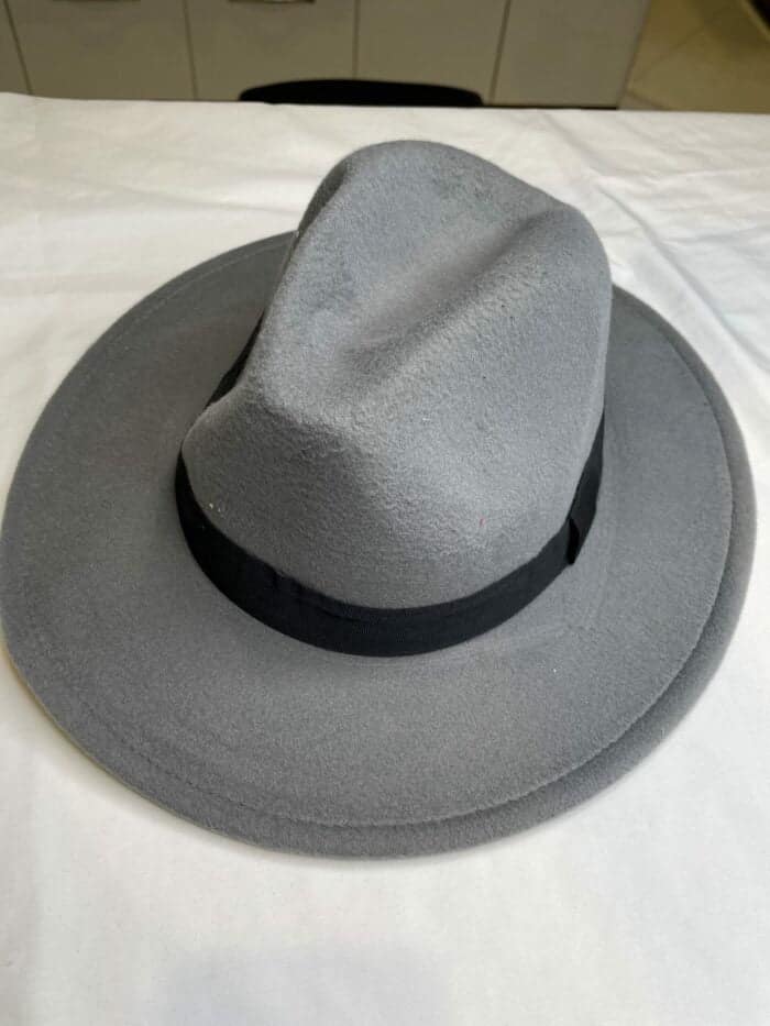 کلاه فدورا - Image 2