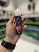 جویس آنجل - Image 4