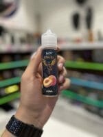 جویس آنجل - Image 5