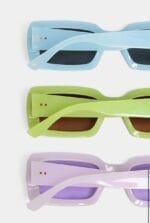 عینک سلین - Image 4