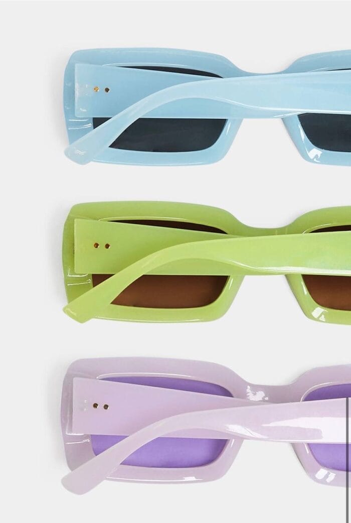 عینک سلین - Image 4