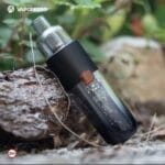 ویپ x mini - Image 3