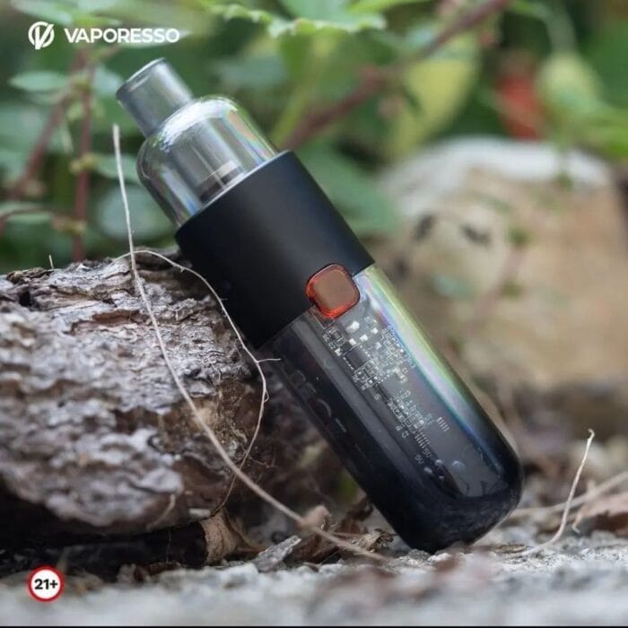 ویپ x mini - Image 3