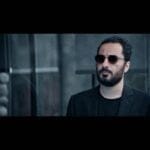 عینک نوید محمدزاده