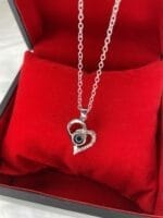 گردنبند لاو - Image 5