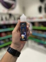 جویس آنجل - Image 3