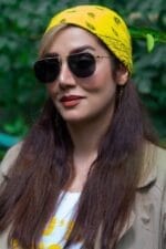 عینک دیور - Image 2