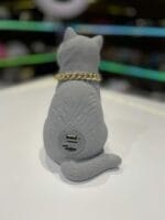 اسپیکر گربه - Image 2