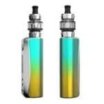 ویپ GTX one - Image 3