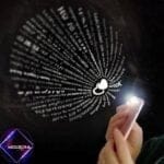 گردنبند لاو - Image 2