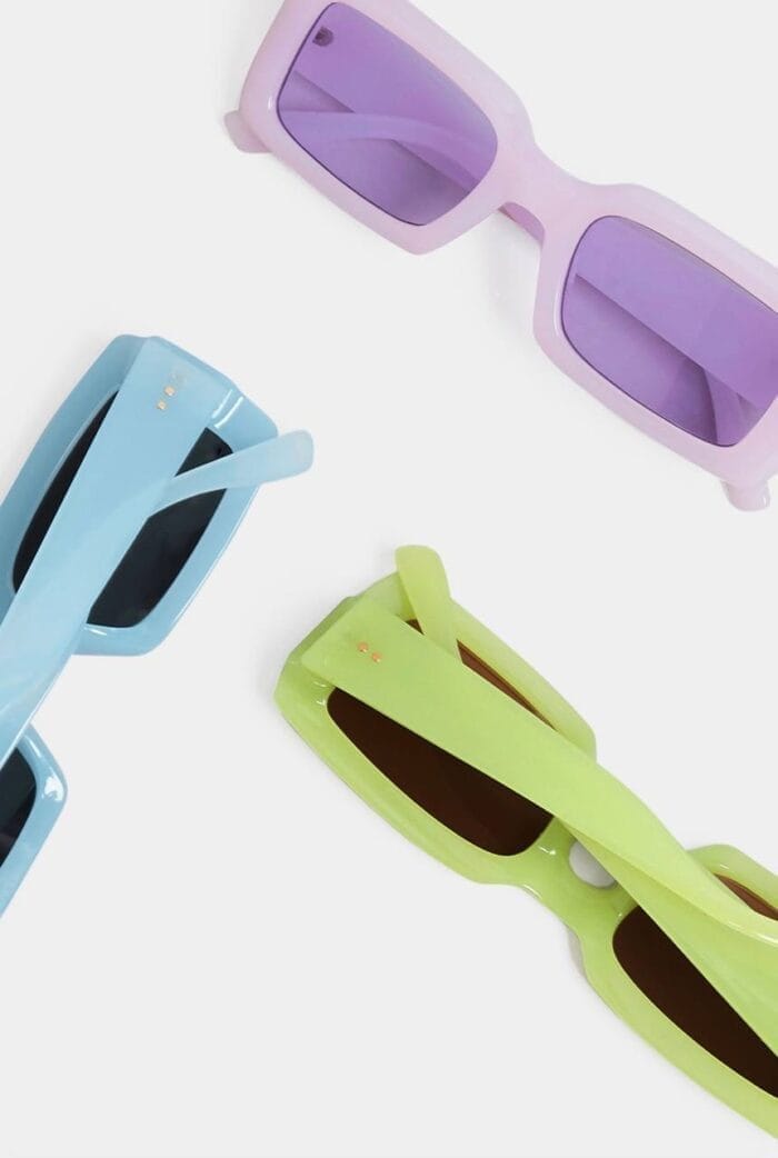 عینک سلین - Image 6