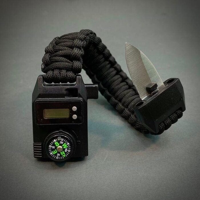 دستبند نجات - Image 4