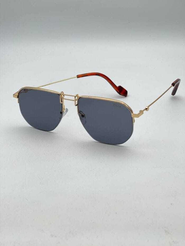 عینک دیور - Image 3