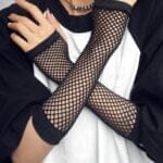 فیشنت ساق دست - Image 3