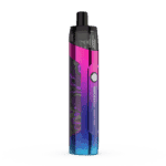 ویپ TARGET PM30 - Image 2