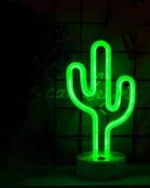 چراغ خواب کاکتوس - Image 2