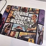 پدموس گیمینگ