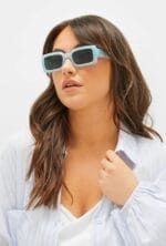 عینک سلین - Image 2