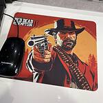 پدموس گیمینگ