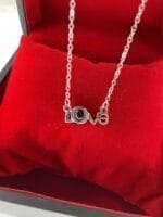 گردنبند لاو - Image 6