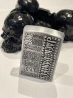 فندک زیپو - Image 2