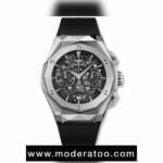 ساعت هابلوت اورلینسکی - Image 3