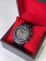 ساعت هابلوت اورلینسکی - Image 5