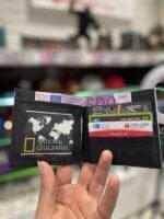 کیف پول - Image 2