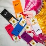 جوراب فانتزی - Image 3