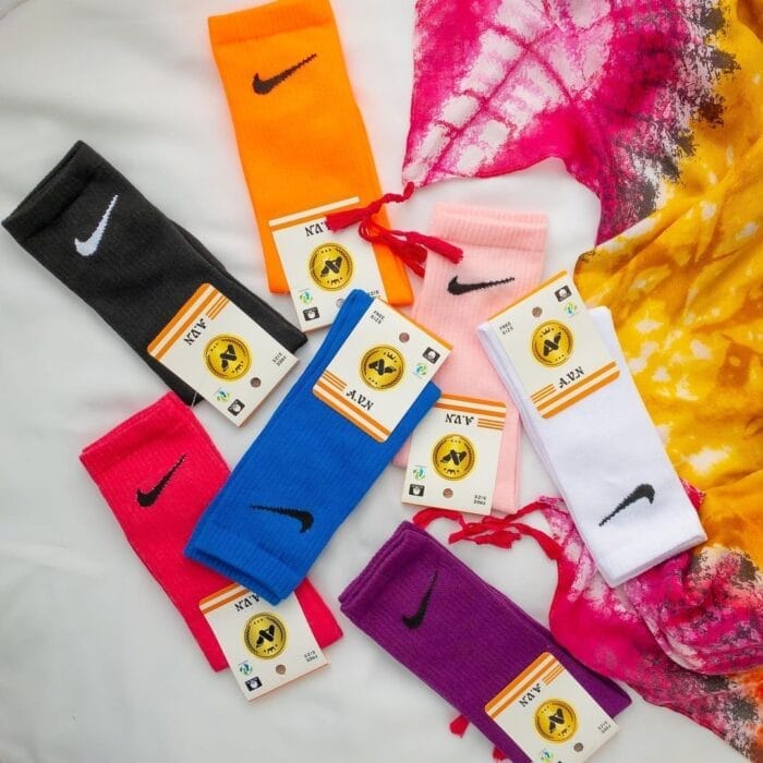 جوراب فانتزی - Image 3